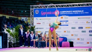 cervia ginnastica e sport maltoni caterina un cerchio sfe01905a copia simone ferraro ph copia